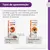 Bravecto Antipulgas e Carrapatos MSD para Cães de 4,5 a 10 kg - As vezes tem POA Zona Sul