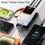 Power Bank Turbo 50.000mah Carregador Portátil Digital Usb - As vezes tem POA Zona Sul