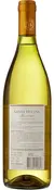 Vinho Chileno Branco Reservado Santa Helena Chardonnay 750ml - loja online