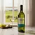 Vinho Brasileiro Branco Seco Chalise Serra Gaúcha Garrafa 750ml - As vezes tem POA Zona Sul