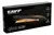 Prancha Gloss Blue Taiff 127v - As vezes tem POA Zona Sul