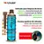 Perfect Clean Flex - Koube - 500ml (via Tanque) - As vezes tem POA Zona Sul