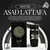 Perfume Lattafa Asad 100ml Eau De Parfum Original Árabe - As vezes tem POA Zona Sul