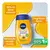 Sabonete Líquido Óleo De Banho 200ml Nivea - loja online