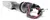 Kit 4 Pisca Led Seta Yamaha Mt03 MT07 MT09 Sequencial Fazer Factor 150 - loja online