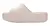 Melissa Free Platform Slide Original 35859 | Tamanho: 39 BR | - As vezes tem POA Zona Sul