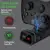 Carregador Controle Duplo Para Xbox One Series Sx&2 Baterias - As vezes tem POA Zona Sul