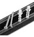 Suporte Barra Para Facas Ferramentas De Imã Magnética 50cm - loja online
