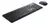 Kit Teclado E Mouse Sem Fio Dell Km3322w - Abnt2 - 1000dpi - As vezes tem POA Zona Sul