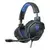 Fone De Nubwo® N16 Headset Gamer Surround 7.1 Ouvido Para Pc - As vezes tem POA Zona Sul