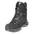 Bota Coturno Guartela Attack 3 Dry Impermeavel Segurança tam.40 - loja online