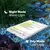 Bigme B6 Leitor De E-book 6'' Com Android 14 64gb - As vezes tem POA Zona Sul