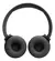 Fone de Ouvido JBL Tune 520BT Bluetooth 5.3 Preto - As vezes tem POA Zona Sul