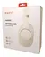 Headphone Bluetooth Havit H669bt Beige - As vezes tem POA Zona Sul