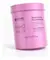 Nano BTX Repair 1Kg = Nano X Beauty Booster de Recuperação Termoativado Antifrizz Richée Professional - As vezes tem POA Zona Sul