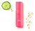 Shampoo Wella Invigo Color Brilliance 250ml - As vezes tem POA Zona Sul