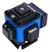 Nivel Laser 12 Linhas Verde 3d Recarregável Autonivelante - As vezes tem POA Zona Sul