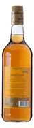 Cachaça Ypióca Gota Ouro 965ml - As vezes tem POA Zona Sul