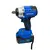 Chave Impacto 1/2 Furadeira 48v Parafusadeira Bateria Bivolt - As vezes tem POA Zona Sul