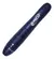 Kit Caneta Lancetadora + 100 Lanceta 28 G-tech - loja online