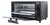 Forno Elétrico Black Decker Ft9n 9 Litros 127v Preto - As vezes tem POA Zona Sul