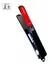 Prancha Vh3060 Titanium Valeries Profissional Bivolt - As vezes tem POA Zona Sul