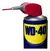 Wd40 Flextop Spray Multiusos Desengripa Lubrifica 500ml - As vezes tem POA Zona Sul