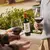 Vinho Tinto Concha Y Toro Marques Casa Concha 750ml B39 - loja online