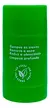 Chá Verde Febella Limpeza Facial e Anti Acne - As vezes tem POA Zona Sul