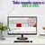Monitor Led 24 Brazilpc 24wr-75 Fhd 75hz Widescreen - As vezes tem POA Zona Sul