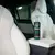 Aromatizante Carro Novo Chemical Guys 473 Ml - As vezes tem POA Zona Sul