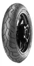Pneu Pirelli Diablo Scooter 110/70-14 + 110/70-13 - As vezes tem POA Zona Sul