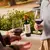 Vinho Marques de Casa Concha Cabernet Sauvignon Chileno Tinto Seco 750ml - As vezes tem POA Zona Sul