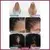 Adeus Queda De Cabelo Envy Hair 30ml - As vezes tem POA Zona Sul