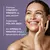Mantecorp Hidratante Facial Epidrat Calm Restaurador - 40g - loja online