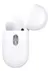 Apple AirPods Pro 2° geração Branco COBERTURA EXPIRADA - As vezes tem POA Zona Sul