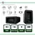 Nobreak Attiv 1200va Entrada E Saida 120v - Intelbras - As vezes tem POA Zona Sul