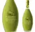 Licor Bottega Pistacchio 500 Ml - loja online