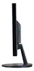 Monitor 19” LED Widescreen HDMI VGA 1440x900 HD 75HZ Gamer - loja online