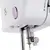Máquina De Costura Portátil Compact 110v/220v Importway - As vezes tem POA Zona Sul