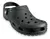 Sandália Crocs Classic X10001-001 - Tam.37 - loja online