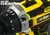Parafusadeira Furadeira Bivolt 02 Baterias 21v E Acess - loja online