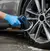 Pincel De Detalhamento Automotivo Ultra Soft Vonixx - As vezes tem POA Zona Sul
