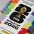 Álbum Copa Do Mundo 2026 + 84 Figurinhas (12 Env) Panini - As vezes tem POA Zona Sul