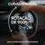 Volante Gamer Logitech G29 Driving Force para PlayStation e PC - As vezes tem POA Zona Sul