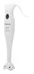 Mixer Versatile Mondial Branco Lâminas Resistentes - 127v - As vezes tem POA Zona Sul