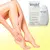 Venalot Creme 240ml Pernas E Pés Com Curmarina - As vezes tem POA Zona Sul