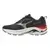 Tênis Mizuno Wave Vitality 7 - Masculino - Preto-laranja | Tamanho: 40 BR | - As vezes tem POA Zona Sul