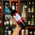 Vinho Chalise Tinto Suave 750ml - As vezes tem POA Zona Sul