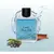 Perfume Eudora Pulse Boost Colônia 100ml Masculino - loja online